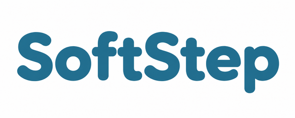SoftSteps